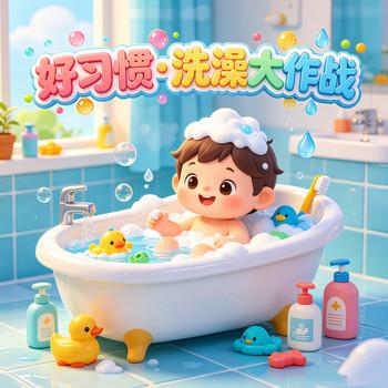 好习惯