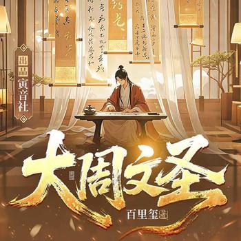 大周文圣(多人剧)