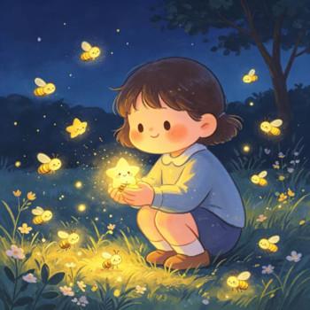 每天一个小知识