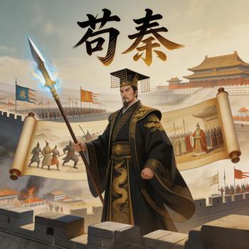 苟秦