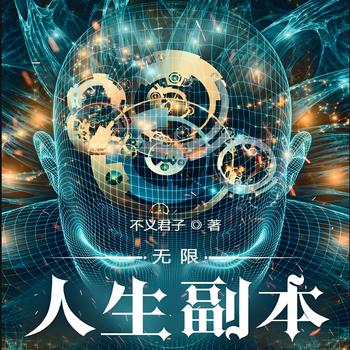 无限人生副本
