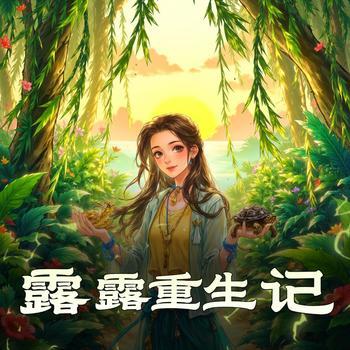 露露重生记