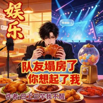 娱乐：队友塌房了，你想起来我