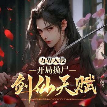 万界入侵，开局摸尸剑仙天赋(多人剧)