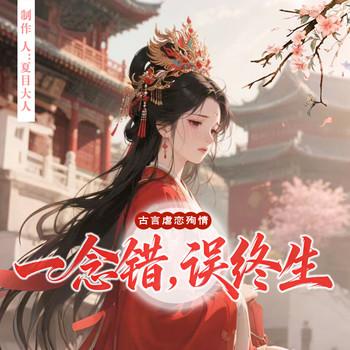 一念错，误终生