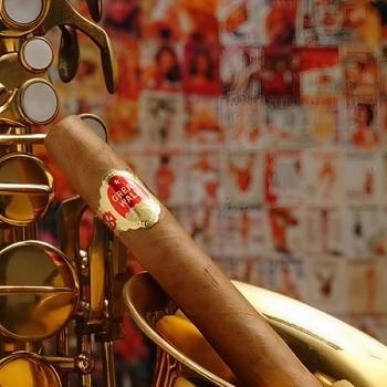 DJ舞曲系列6