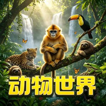 睡前故事
