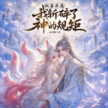 奴兽开局，我斩碎了神的规矩(多人剧)