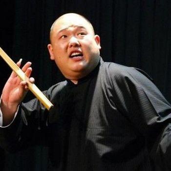 聊斋之云翠仙