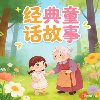 经典童话故事