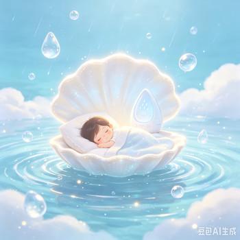 粉红噪音