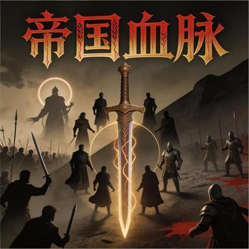 帝国血脉
