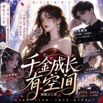重生十八岁，手撕白莲花渣姐(多人剧)