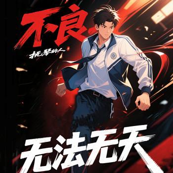 不良之无法无天(多人剧)