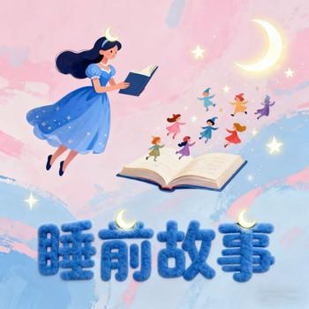 睡前故事1