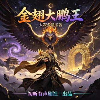 开局破卵，我乃金翅大鹏