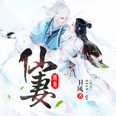 仙妻