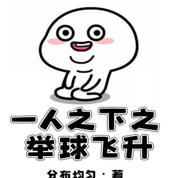 一人之下之举球飞升