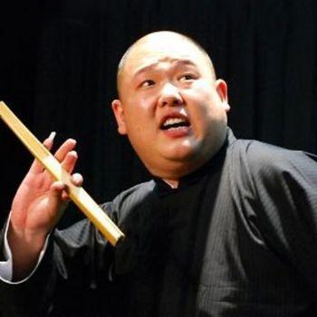 聊斋之田七郎