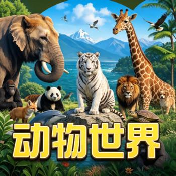 1-3岁百科