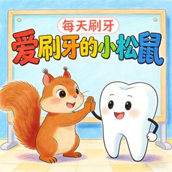 睡前故事