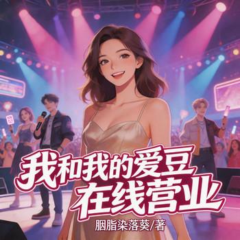 我和我的爱豆在线营业