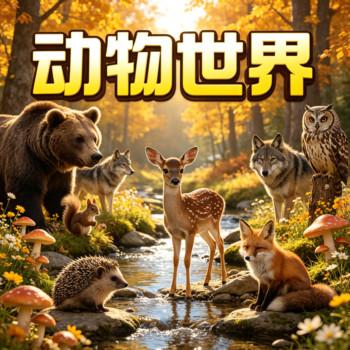 睡前故事