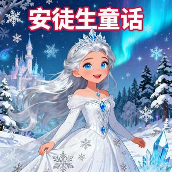 经典童话故事