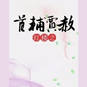 红楼之首辅贾赦