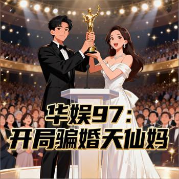 华娱97：开局骗婚天仙妈
