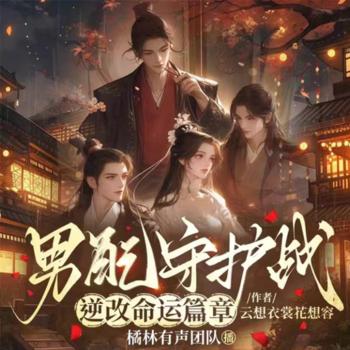 男配守护战：逆改命运篇章