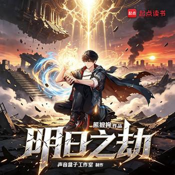 明日之劫