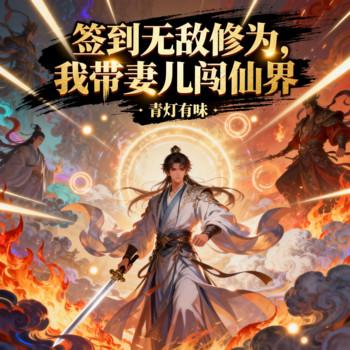 开局被虐后，我觉醒成造化神帝