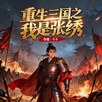 重生三国之我是张绣(多人剧)