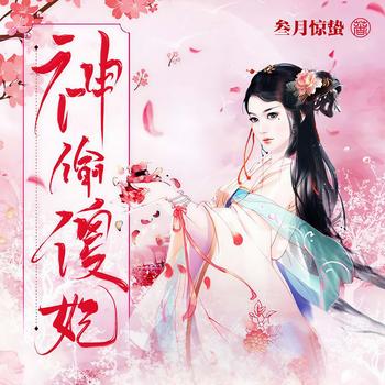 神偷傻妃