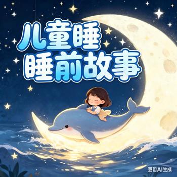 儿童睡前故事
