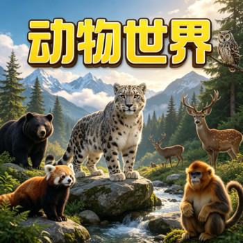 儿童启蒙