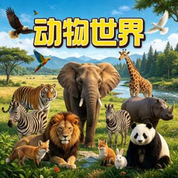 睡前故事