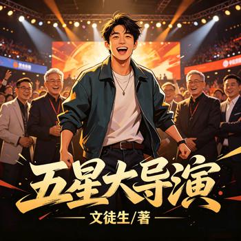 五星大导演