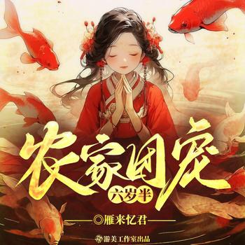 农家团宠六岁半(多人剧)