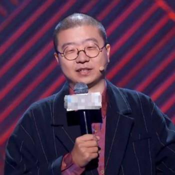 脱口秀大会第五季