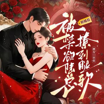 新婚后，被禁欲陆总撩得腿软(多人剧)
