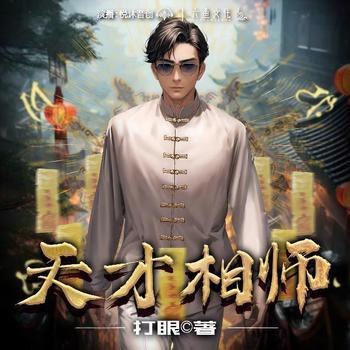 天才相师(多人剧)