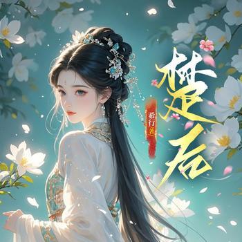 楚后(多人剧)