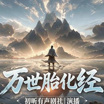 万世胎化经(多人剧)