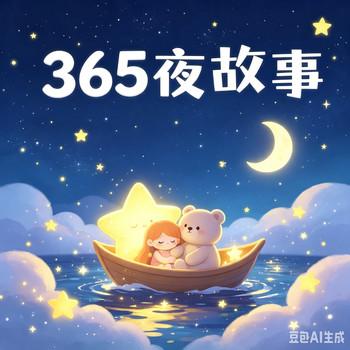 365夜故事
