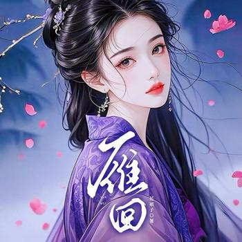 弃夫后我成了赢家：重生嫡女不好惹(多人剧)