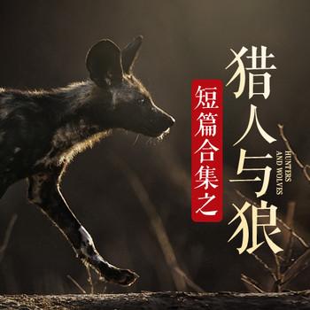短篇合集之猎人与狼