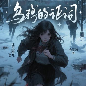 乌鸦的证词