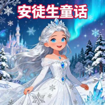 儿童睡前故事